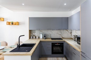 Portside Living image 8
