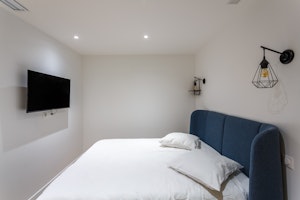Portside Living image 7