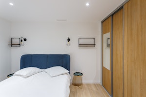 Portside Living image 5