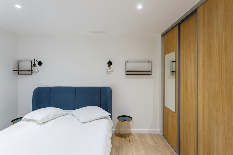 Portside Living additional image