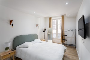 Portside Living image 4