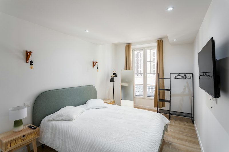 Portside Living additional image