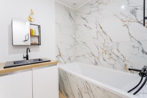 Portside Living image 3