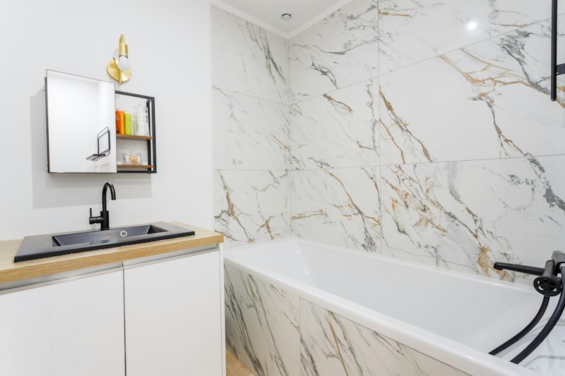 Portside Living additional image