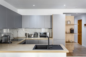 Portside Living image 2