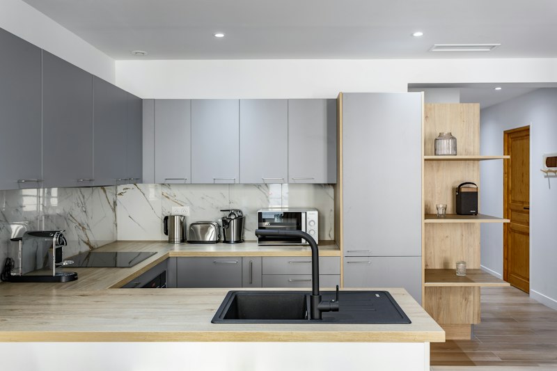 Portside Living additional image