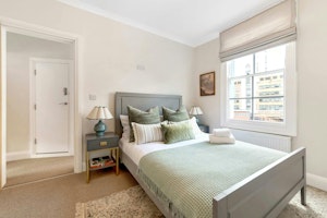 Belgravia Elegance image 9