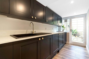 Belgravia Elegance image 7