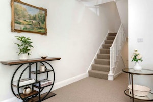 Belgravia Elegance image 5