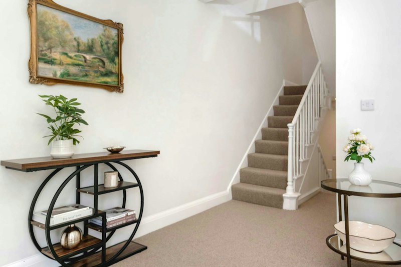 Belgravia Elegance additional image