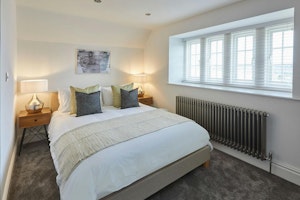Abbey View Haven image 8