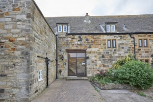 Abbey View Haven image 6