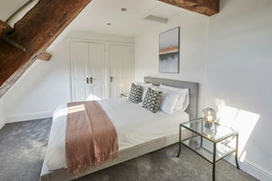 Abbey View Haven image 2