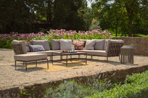 Somerset Manor image 15