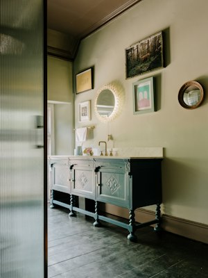 Somerset Manor image 12