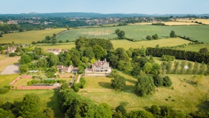Somerset Manor image 8