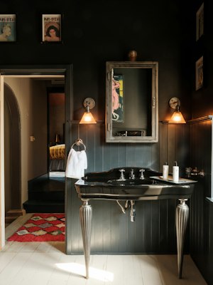 Somerset Manor image 6