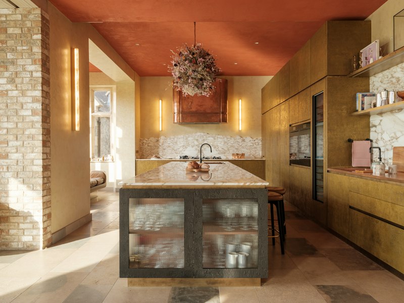 Somerset Manor additional image