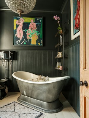 Somerset Manor image 4