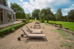 Somerset Manor image 3