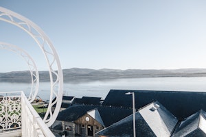 The Bells of Aberdyfi image 13
