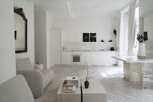 Le Marais Living image 11