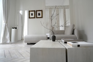 Le Marais Living image 10