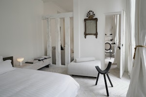 Le Marais Living image 9