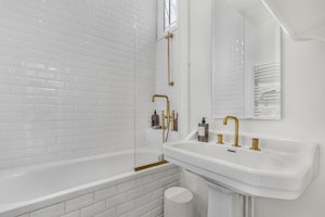 Le Marais Living image 8