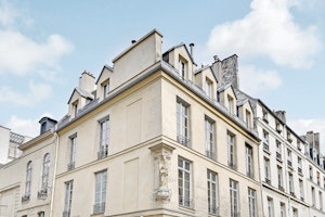 Le Marais Living image 7