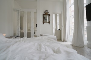 Le Marais Living image 6