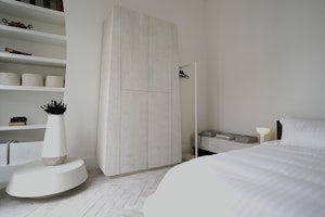 Le Marais Living image 5