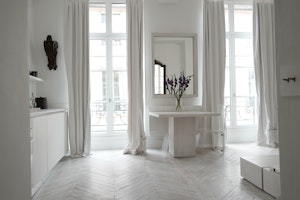Le Marais Living image 4