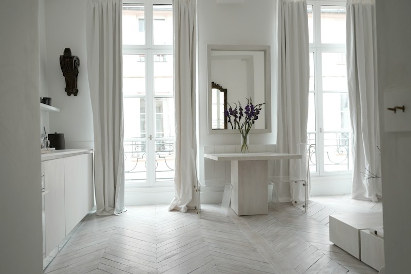 Le Marais Living additional image