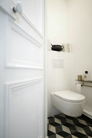 Le Marais Living image 3