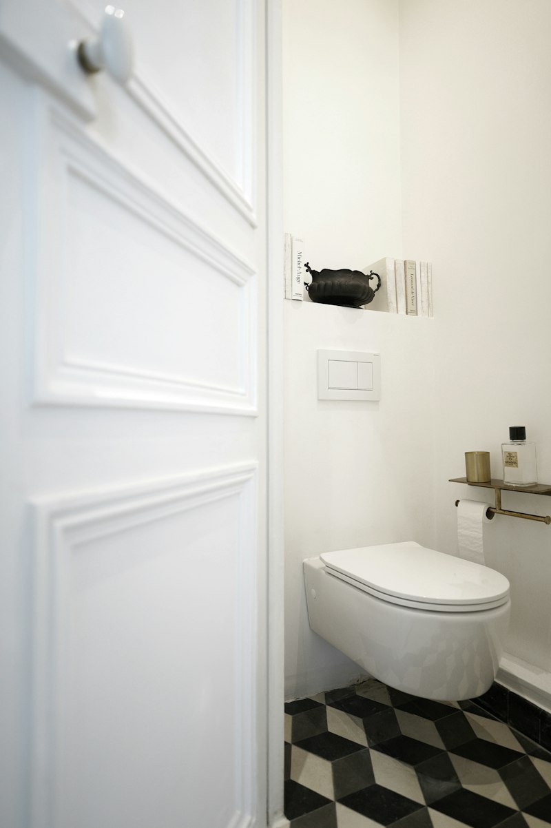 Le Marais Living additional image
