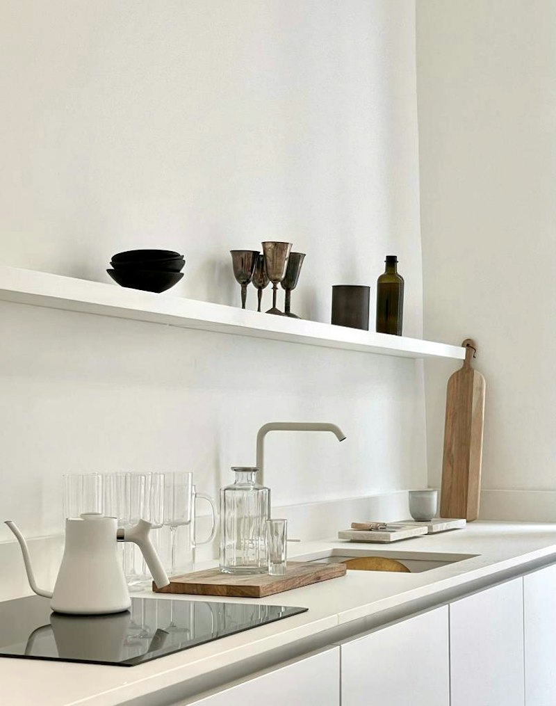 Le Marais Living additional image