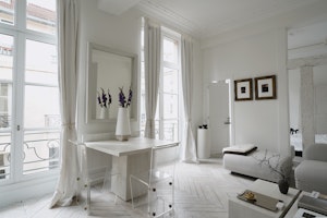 Le Marais Living image 1