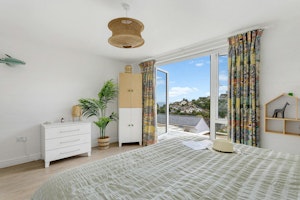 Devonshire Haven image 12