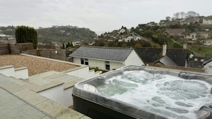 Devonshire Haven image 10