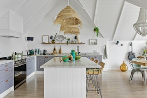 Devonshire Haven image 7