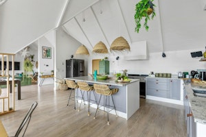 Devonshire Haven image 6