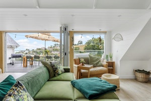 Devonshire Haven image 1