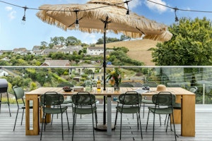 Devonshire Haven image 3