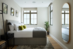 Contemporary Zen image 5