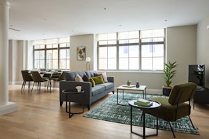 Contemporary Zen image 1