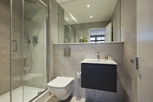 Contemporary Zen image 4