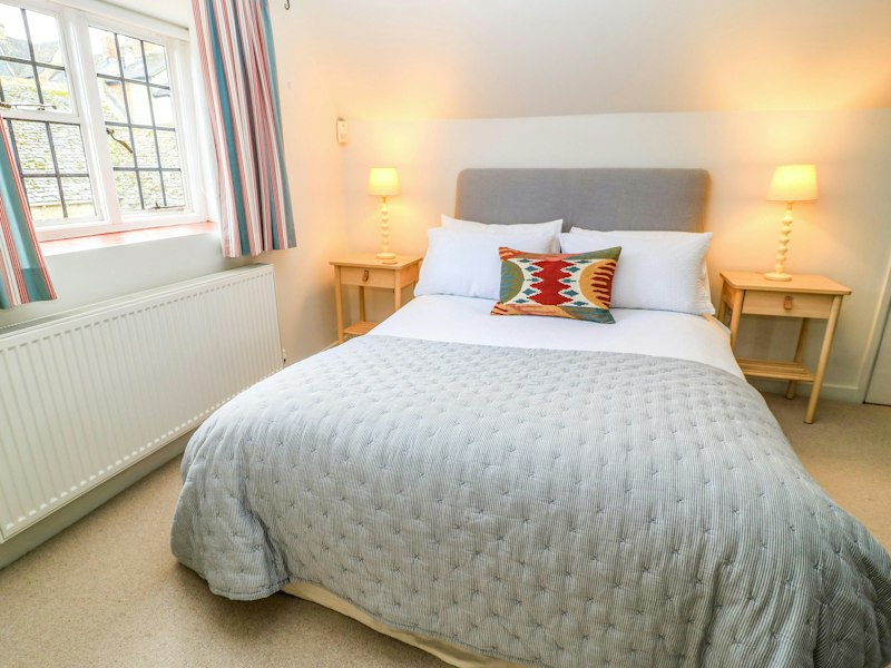 The Cotswold Fox additional image