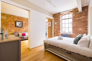 The Soho Icon image 12
