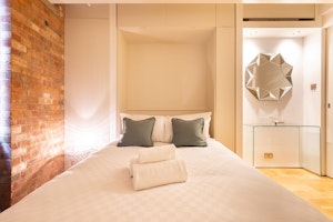 The Soho Icon image 11